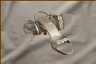 Wedding Shoes